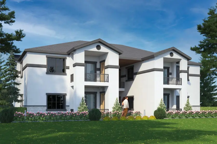 3622 N State Highway 59, Merced, CA 95348 - Image #2