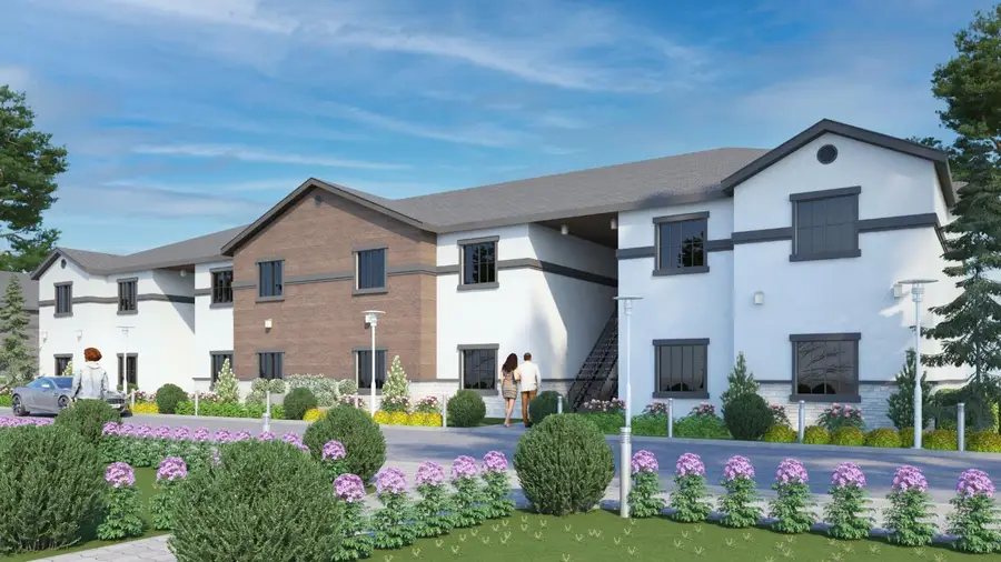 3622 N State Highway 59, Merced, CA 95348 - Image #3