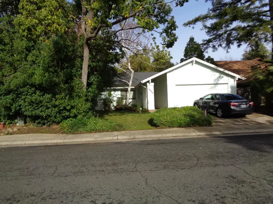 10009 Cordova Glen Court, Sacramento, CA 95827 - Image #3