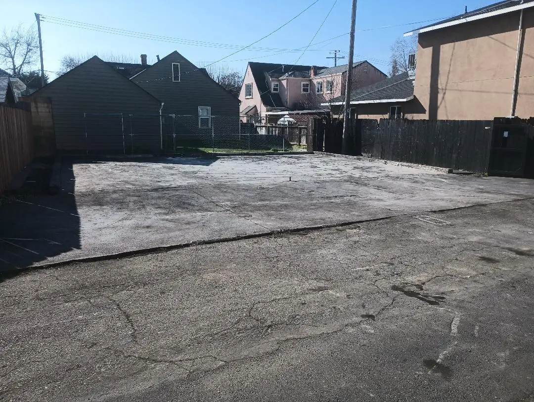 7 Chestnut Street, Lodi, CA 95240 - Image #1