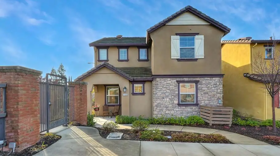 1135 Veranda Way, Folsom, CA 95630 - Image #1