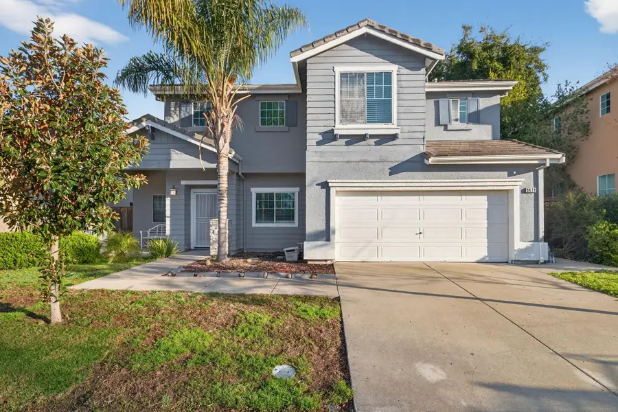 9479 Windrunner Lane, Elk Grove, CA 95758 - Image #2