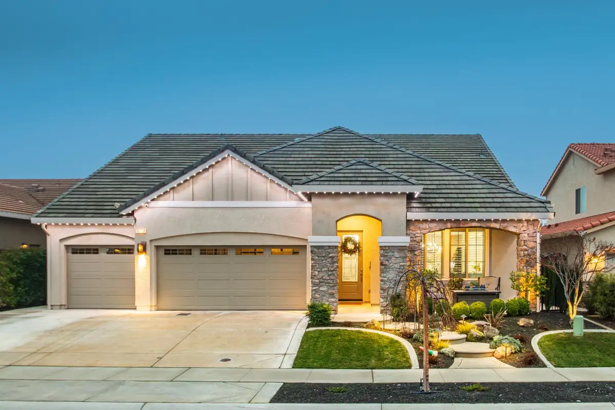 3112 Jaffrey Street, Roseville, CA 95747 - Image #1