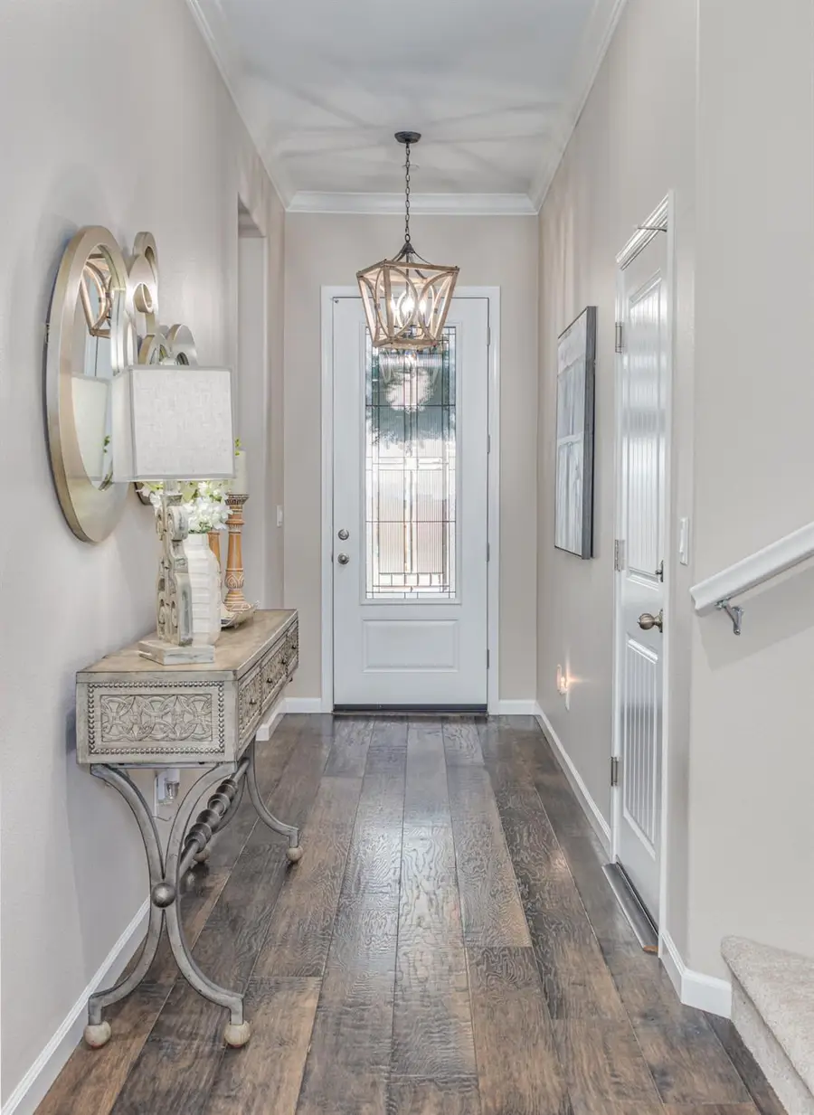 3112 Jaffrey Street, Roseville, CA 95747 - Image #2