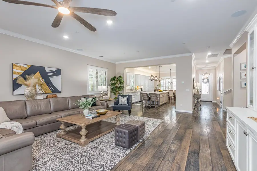 3112 Jaffrey Street, Roseville, CA 95747 - Image #3