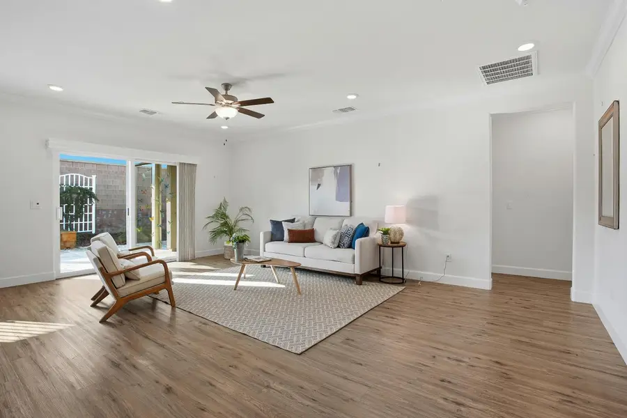 1112 Audrey Court, Galt, CA 95632 - Image #3