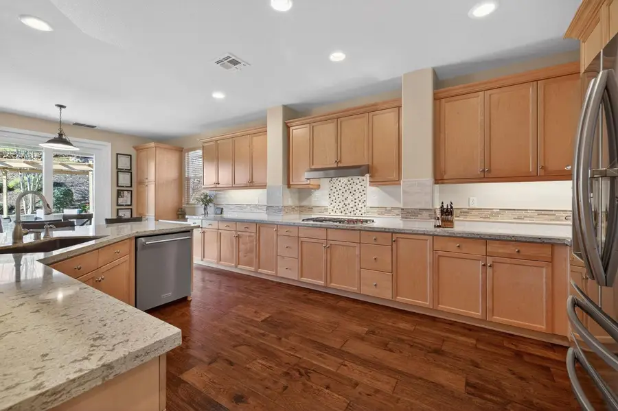 4435 Dunnwood Drive, El Dorado Hills, CA 95762 - Image #2