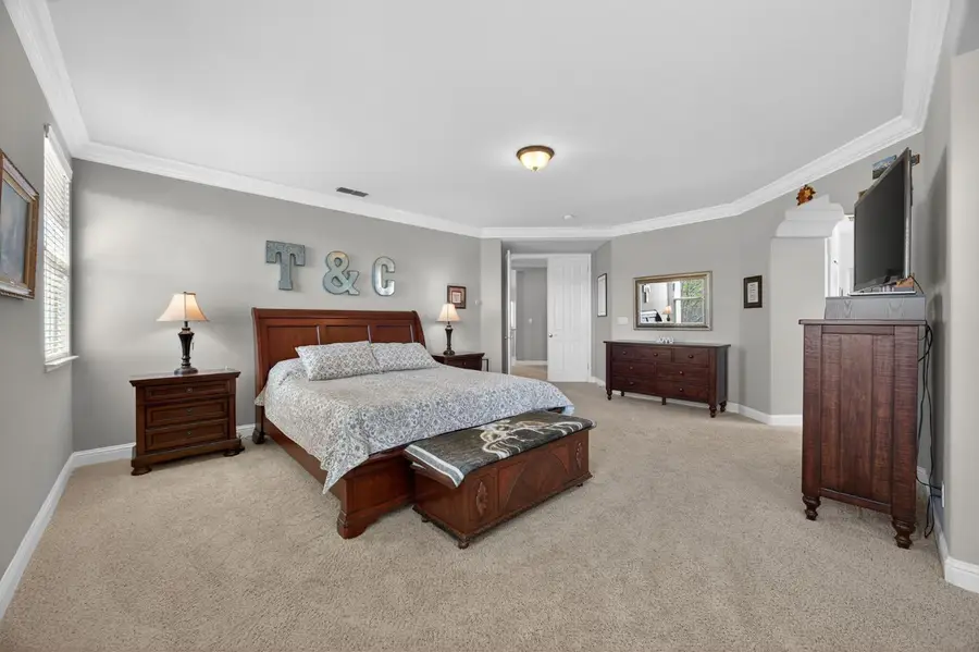 4435 Dunnwood Drive, El Dorado Hills, CA 95762 - Image #3