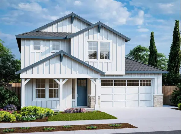 2799 Spooner Way, Roseville, CA 95747