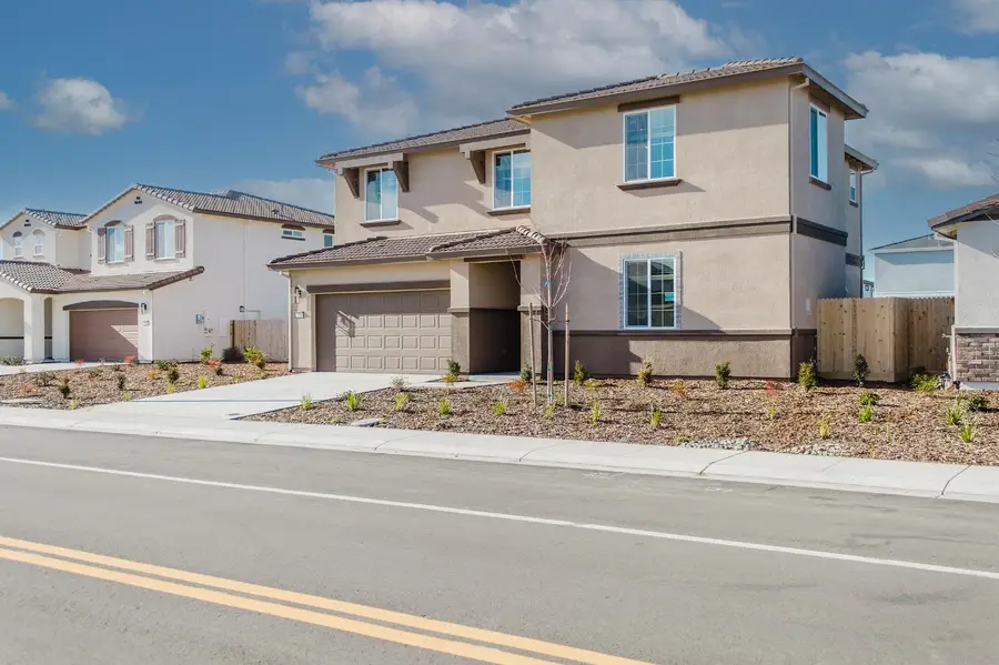 319 Spumante Lane, Manteca, CA 95337 - Image #2