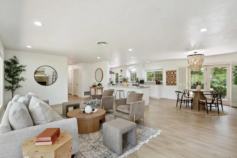 2840 Echo Way, Sacramento, CA 95821 - Image #2