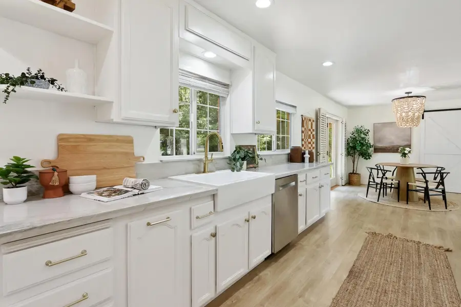 2840 Echo Way, Sacramento, CA 95821 - Image #3