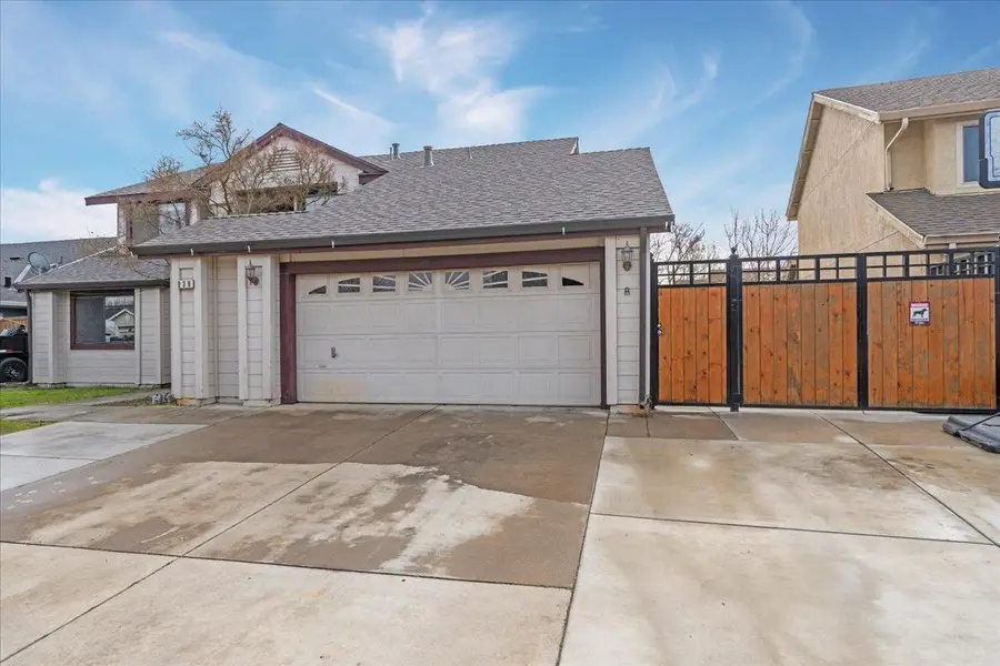 938 Snowgoose Lane, Manteca, CA 95337 - #2
