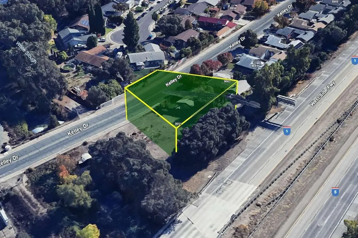 9051 Kelley Drive, Stockton, CA 95209 - Image #1