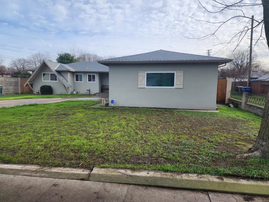 2006 Norman Way, Modesto, CA 95350 - Image #2