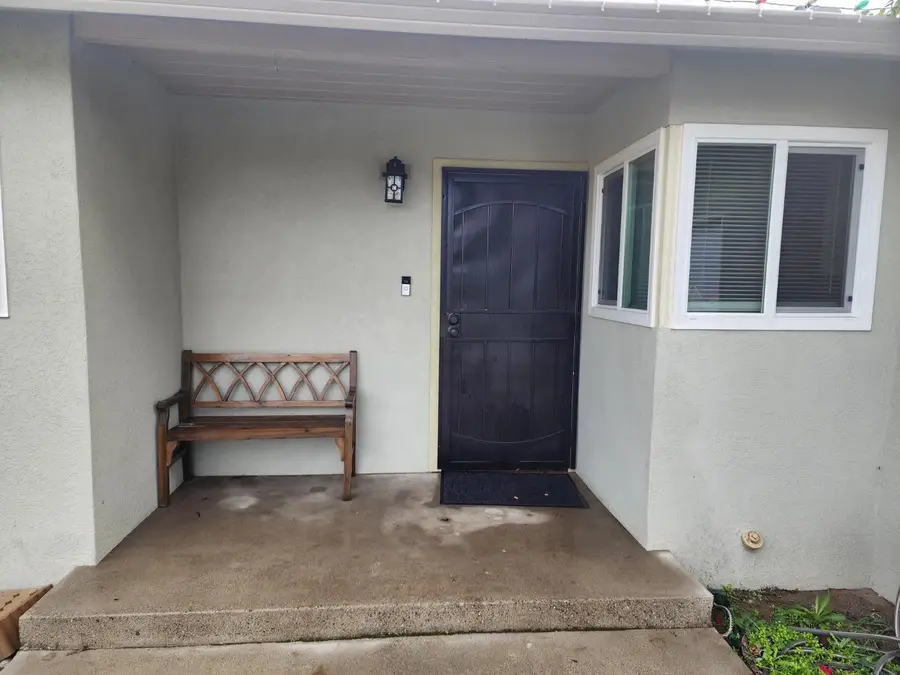 2006 Norman Way, Modesto, CA 95350 - Image #3