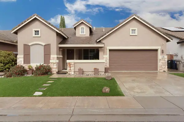 151 Jarvis Circle, Sacramento, CA 95834