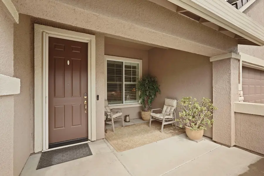 151 Jarvis Circle, Sacramento, CA 95834 - Image #2