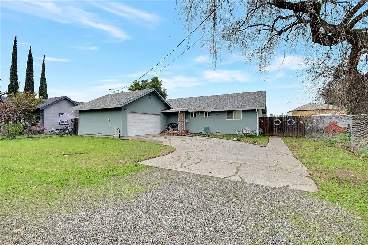 9814 N Street, Live Oak, CA 95953 - Image #1