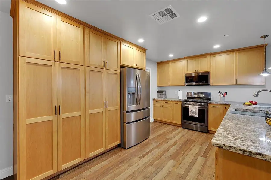 9814 N Street, Live Oak, CA 95953 - Image #2