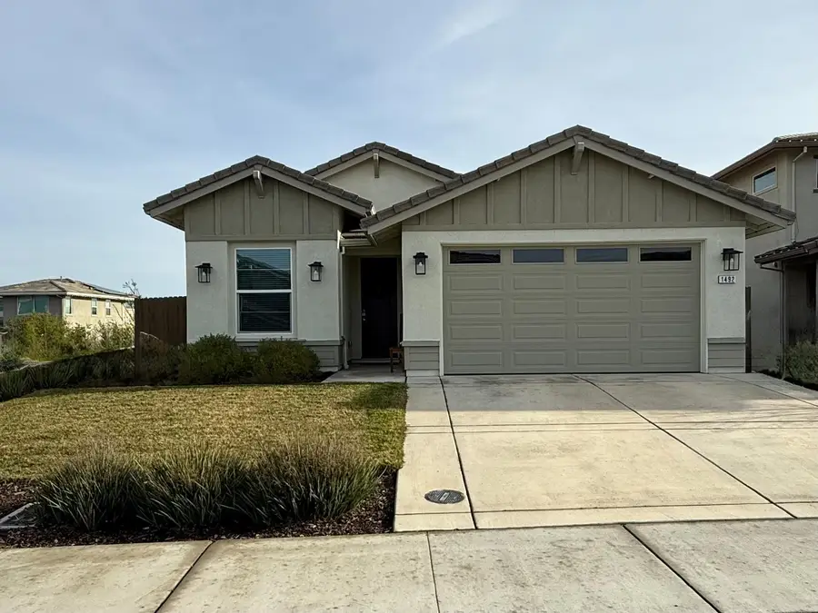 1492 Seneca Circle, El Dorado Hills, CA 95762 - Image #2