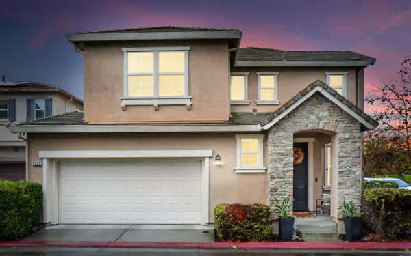 5222 Loki Lane, Stockton, CA 95219