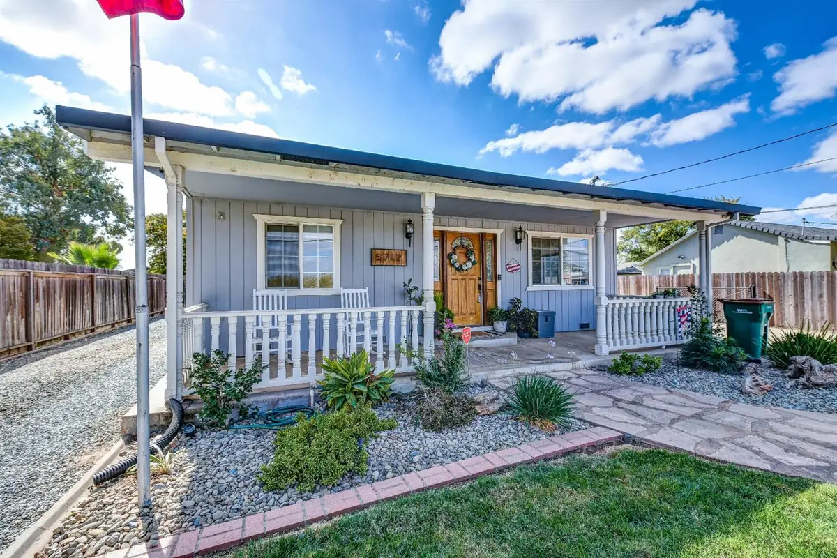 5712 E Jahant Road, Galt, CA 95632 - Image #1