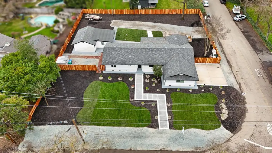 5233 Hildreth Lane, Stockton, CA 95212 - Image #3