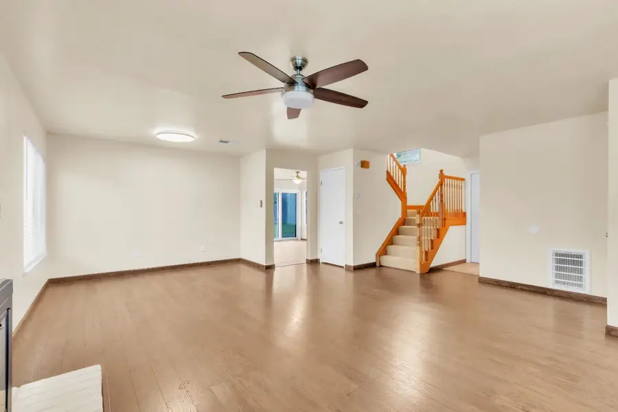 9444 Medallion Way, Sacramento, CA 95826 - Image #3