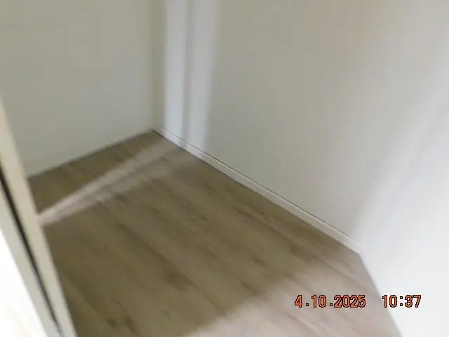 2824 Edison Avenue, Sacramento, CA 95821 - #2