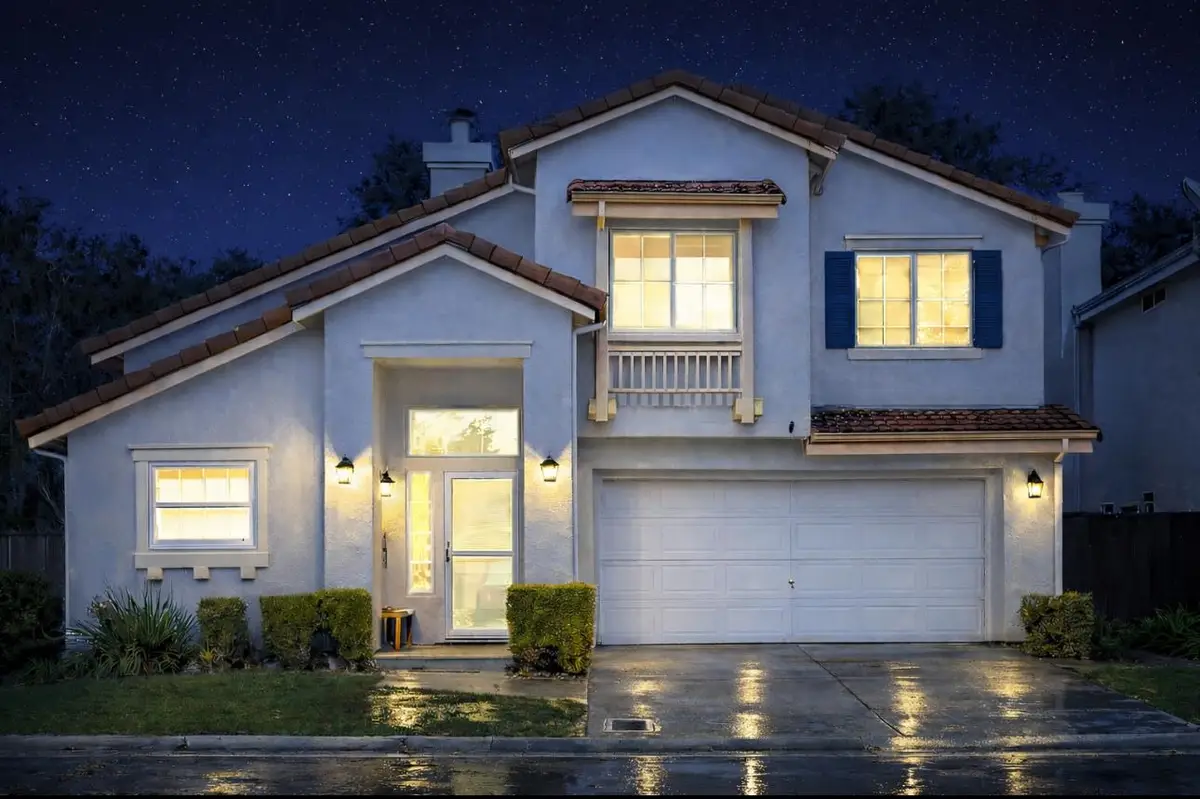 3647 Whispering Creek Circle, Stockton, CA 95219 - Image #1