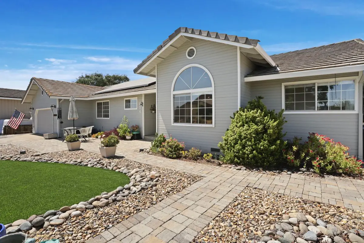 556 Blue Herron Court, Valley Springs, CA 95252 - Image #1