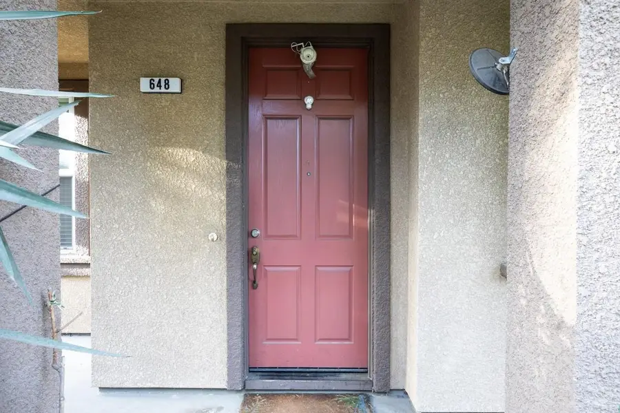 648 Valley Oak Terrace, San Jose, CA 95112 - Image #3