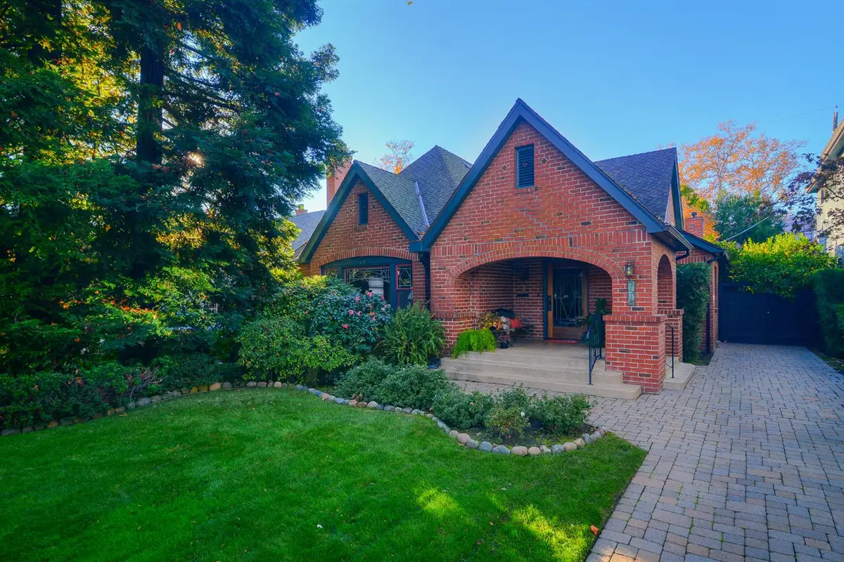 1418 47th Street, Sacramento, CA 95819 - Image #1