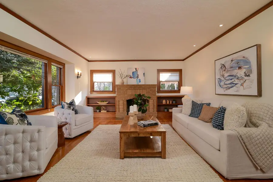 1418 47th Street, Sacramento, CA 95819 - Image #3