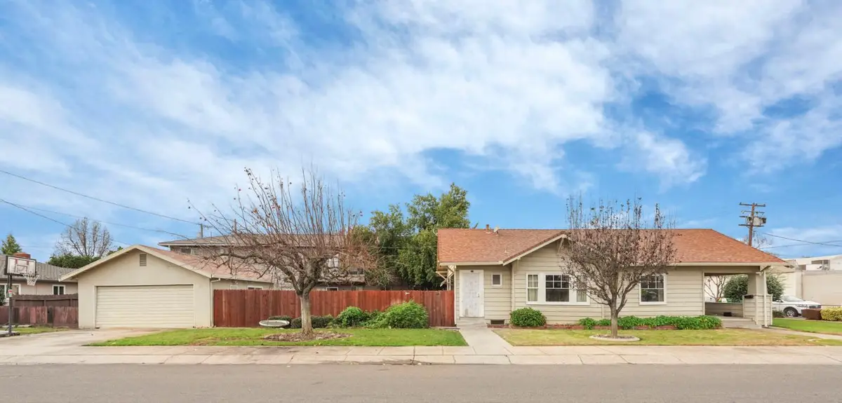 400 Chestnut Street, Lodi, CA 95240 - Image #1