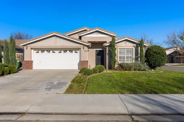 2005 Floral Court, Modesto, CA 95356