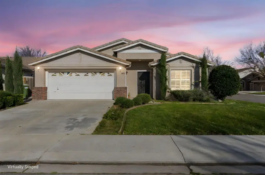 2005 Floral Court, Modesto, CA 95356 - Image #2