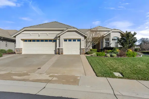 300 Cope Ridge Court, Roseville, CA 95747