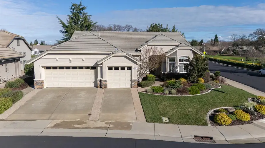 300 Cope Ridge Court, Roseville, CA 95747 - Image #3