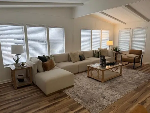 587 Southwood, Folsom, CA 95630