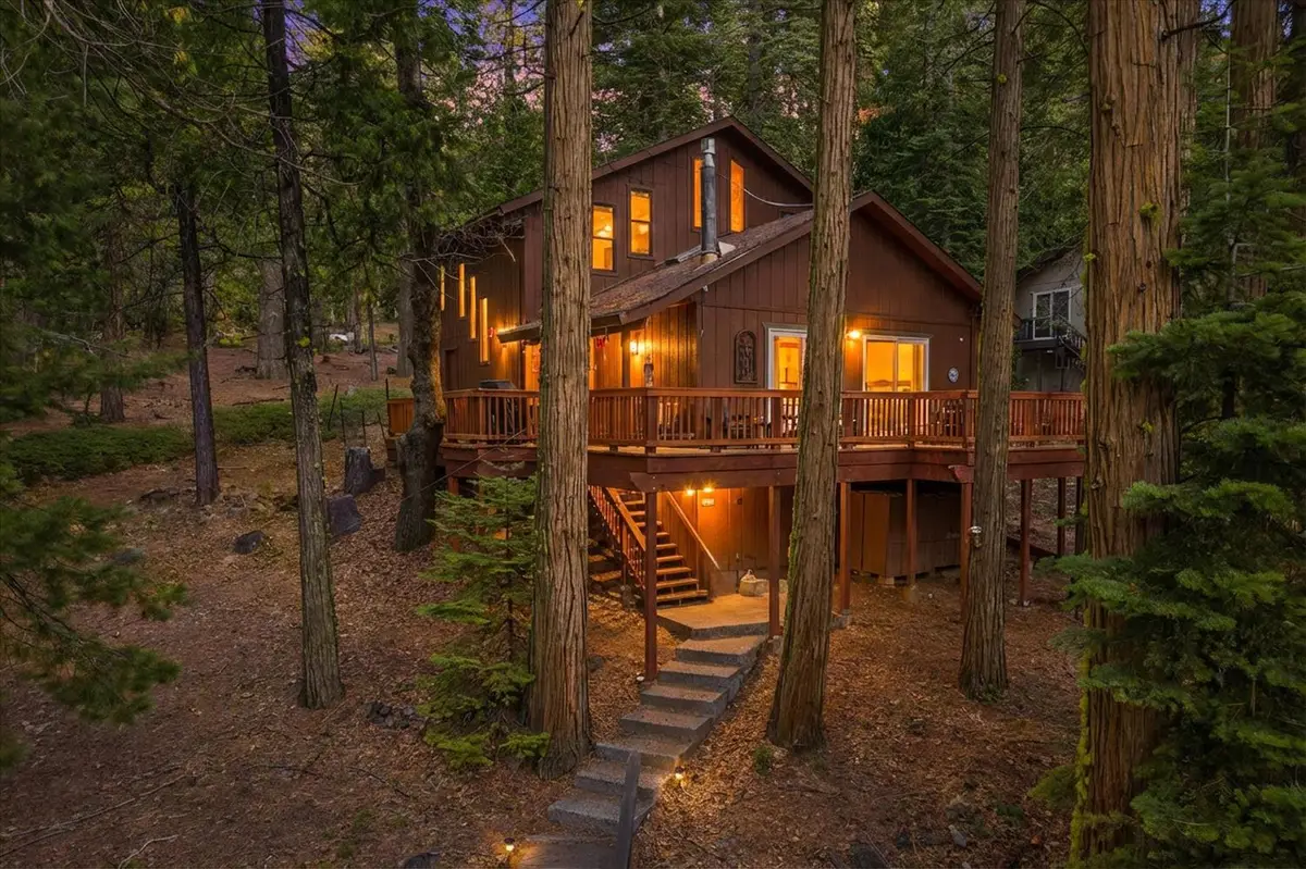 1425 Topanga Lane, Arnold, CA 95223 - Image #1