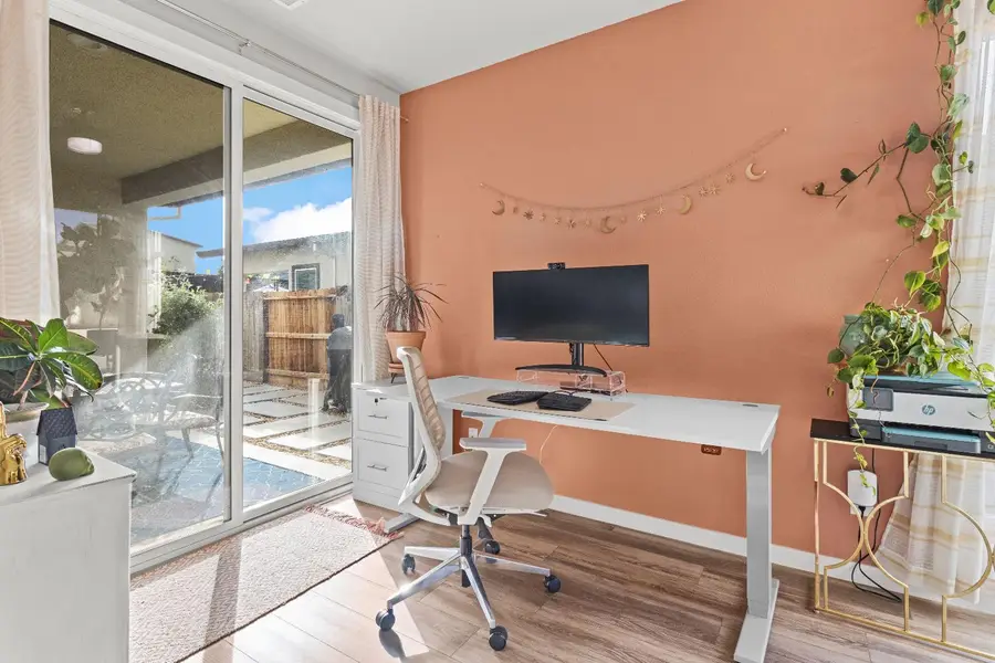 4131 Aura Way, Rancho Cordova, CA 95742 - #3