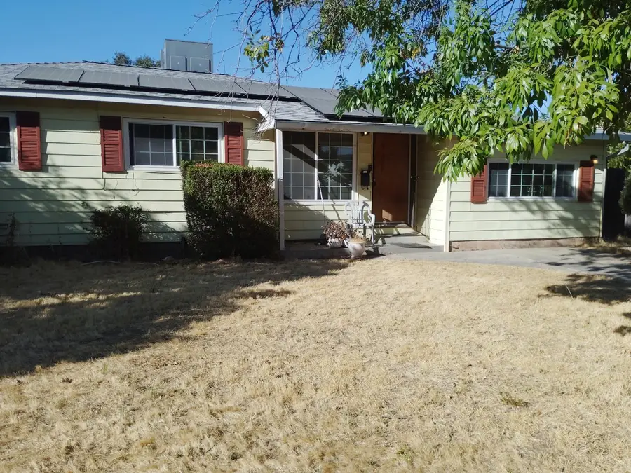 4409 Bishop Way, Sacramento, CA 95842 - Image #2