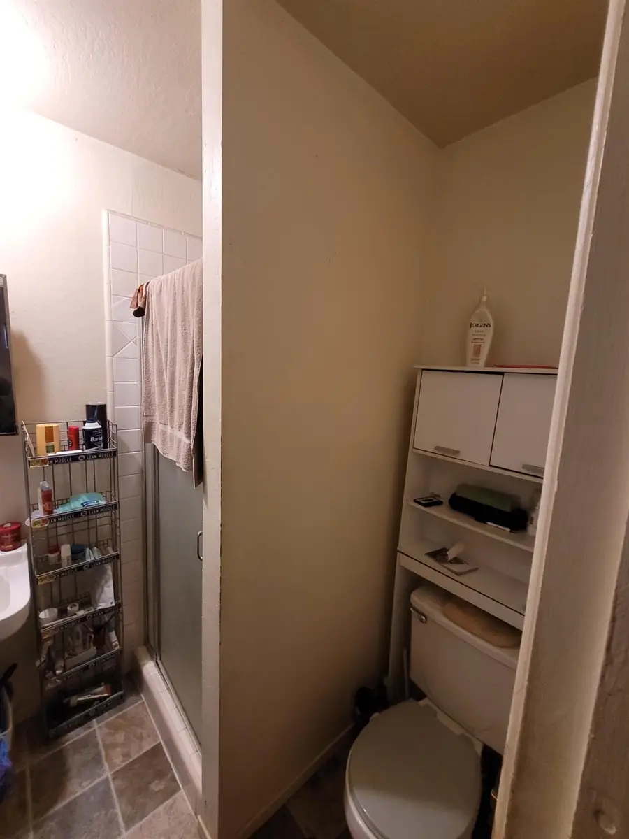 4409 Bishop Way, Sacramento, CA 95842 - #3