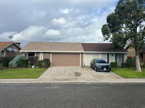 7956 Orchard Woods Circle, Sacramento, CA 95828