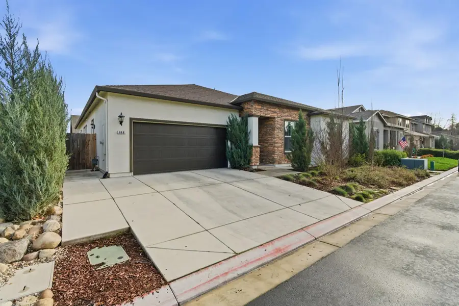 868 River Pointe Circle, Oakdale, CA 95361 - Image #3