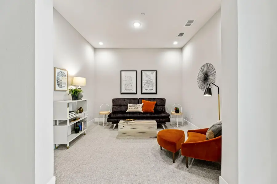 2748 Nisenan Valley Drive, Lincoln, CA 95648 - Image #2