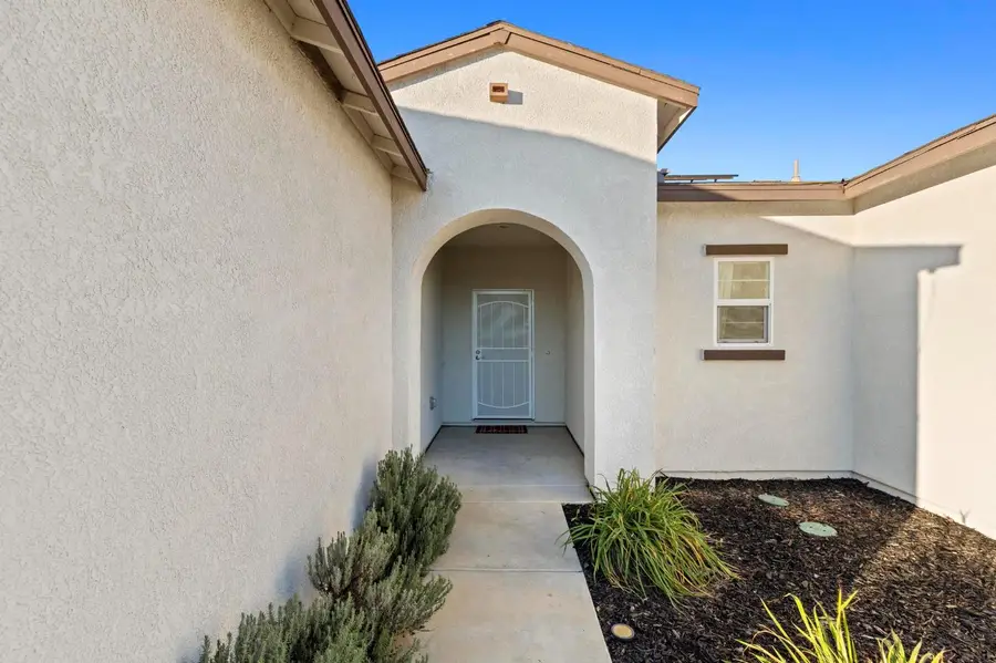 3207 Lilac Court, Live Oak, CA 95953 - Image #2