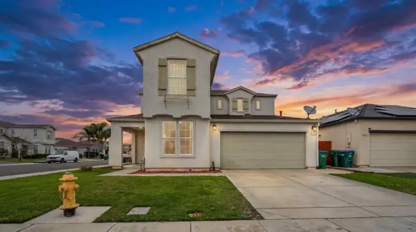 2005 Oak Branch Drive, Stockton, CA 95205